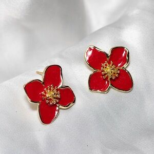 ✨Zara Leilani Earrings